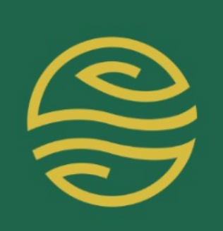 EDHINI Logo
